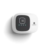 Clorador salino Zodiac GenSalt OE iQ pH Evo