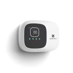 Clorador salino Zodiac GenSalt OE iQ pH Evo