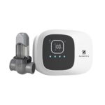 Clorador salino Zodiac GenSalt OE iQ pH Evo