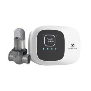 Clorador salino Zodiac GenSalt OE iQ pH Evo