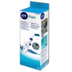 Limpiafondos de batería Gre Pool & Spa Vac CSPA