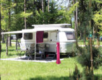 Ducha solar Formidra Happy Go 23 L · Poolstar