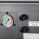 Bomba de calor Gre Full Inverter HPGIC · Gre