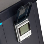 Bomba de calor Gre Full Inverter HPGIC · Gre