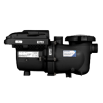 Bomba de velocidad variable Pentair IntelliFlo3 VSF · Pentair