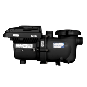 Bomba de velocidad variable Pentair IntelliFlo3 VSF · Pentair