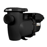 Bomba de velocidad variable Pentair IntelliFlo3 VSF · Pentair