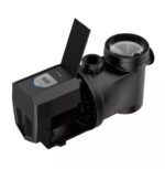 Bomba Aquagem Inver-S DS19 velocidad variable 1,1 CV
