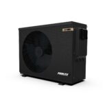 Bomba de calor Poolex Jet Pro Jet Pro 125 · 12,5 kW