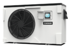 Bomba de calor Hayward K-PAC