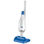Kit limpiafondos manual Gre Medium Vac
