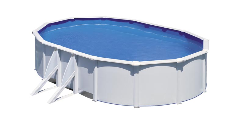 Fidji: Arena, no cartucho, desde 935 €
