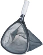 Kit de limpieza Gre para spas · Gre