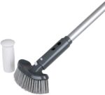 Kit de limpieza Gre para spas · Gre