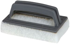 Kit de limpieza Gre para spas · Gre