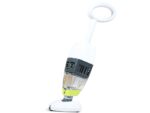 Aspirador de batería QP Hyson 3 · QP