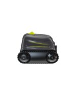 Robot limpiafondos Zodiac CNX 1020 · Zodiac