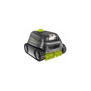 Robot limpiafondos Zodiac CNX 1020 · Zodiac