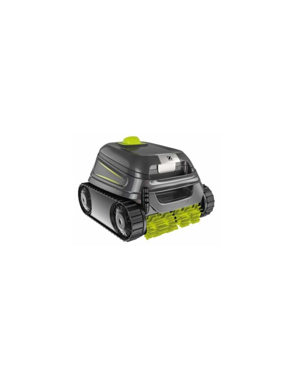 Robot limpiafondos Zodiac CNX 1020 · Zodiac