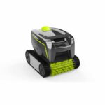 Robot limpiafondos Zodiac TornaX GT 3220