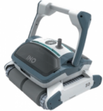 Robot limpiafondos BWT INO 40 · BWT