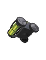Robot limpiafondos Zodiac Vortex GV 5220 4WD · Zodiac
