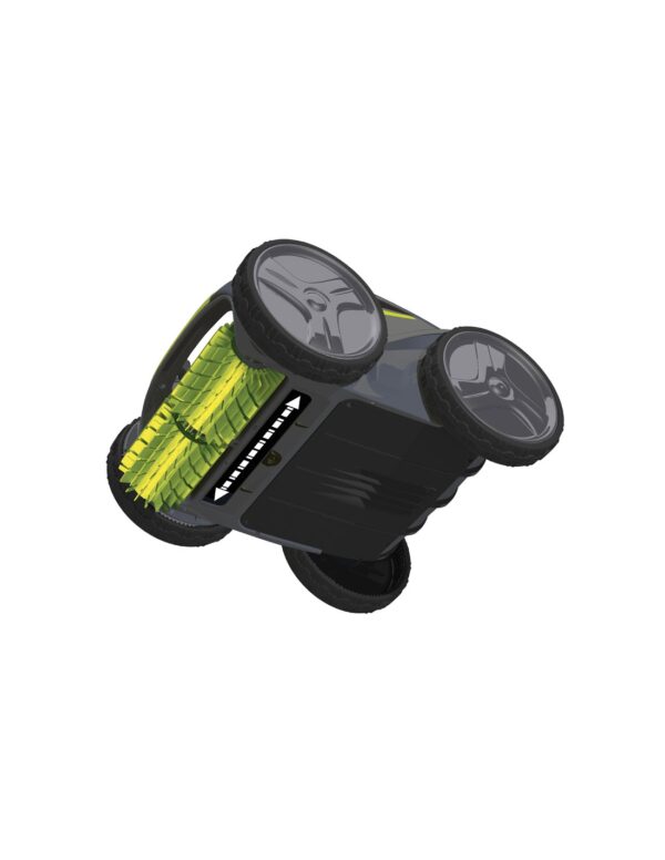 Robot limpiafondos Zodiac Vortex GV 5220 4WD · Zodiac