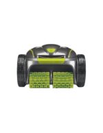 Robot limpiafondos Zodiac Vortex GV 5220 4WD · Zodiac