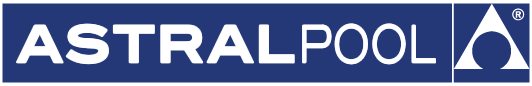 Logo de AstralPool