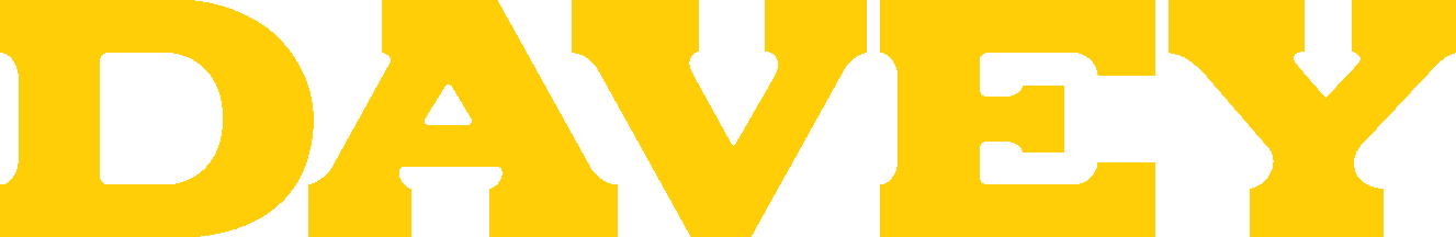 Logo de Davey Water Products