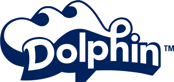 Logo Dolphin