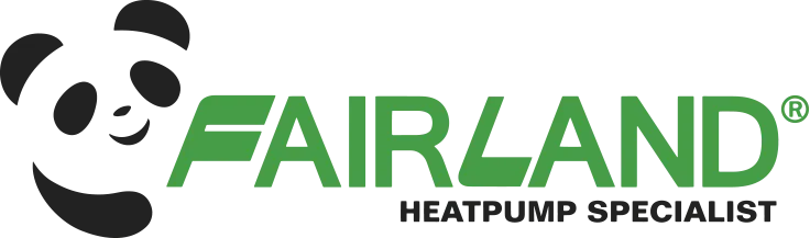 Logo de Fairland