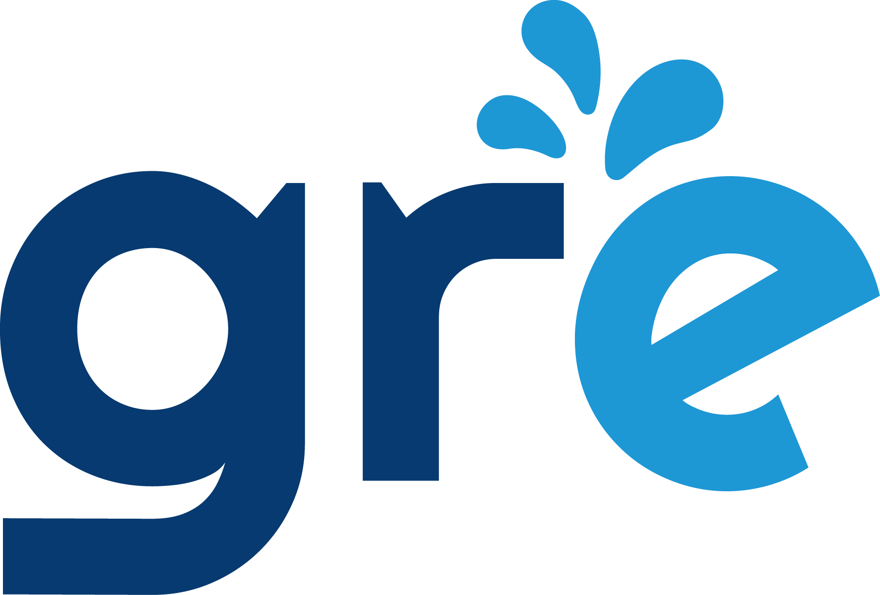 Gre