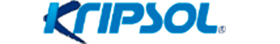 Logo de Kripsol