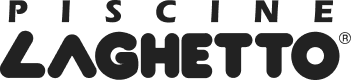 Logo de Piscine Laghetto