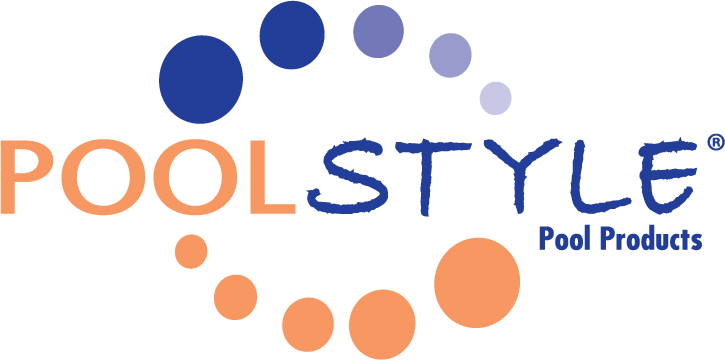 Logo de PoolStyle