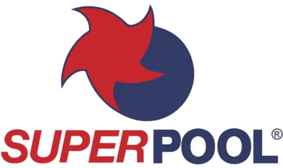 Logo Superpool