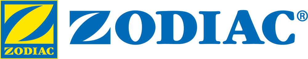 Logo de Zodiac