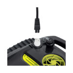Robot limpiafondos sin cable Wybot iBot Pro-3 · Wybot