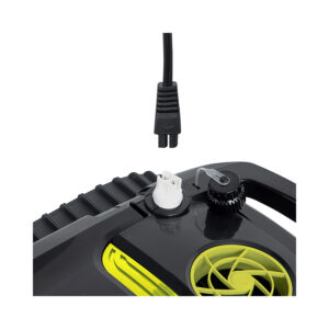 Robot limpiafondos sin cable Wybot iBot Pro-3 · Wybot