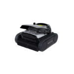 Robot limpiafondos sin cable Wybot iBot Pro-3 · Wybot