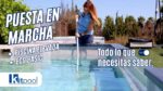 Piscina prefabricada Kitpool Lukka Block Eco Basic · Kitpool