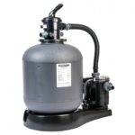 Kit de filtración monobloc AstralPool Galactic · AstralPool