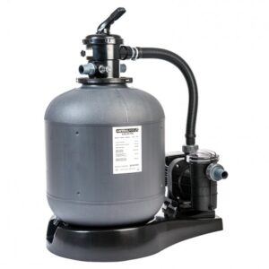 Kit de filtración monobloc AstralPool Galactic · AstralPool