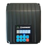 Bomba Hayward Super Pump VSTD velocidad variable