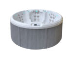 Spa Passion Spas Recharge, 7 plazas · Passion Spas