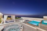 Spa Passion Spas Recharge, 7 plazas · Passion Spas