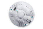 Spa Passion Spas Recharge, 7 plazas · Passion Spas