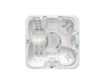 Spa Passion Spas Refresh, 5 plazas · Passion Spas