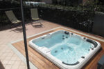 Spa Passion Spas Refresh, 5 plazas · Passion Spas